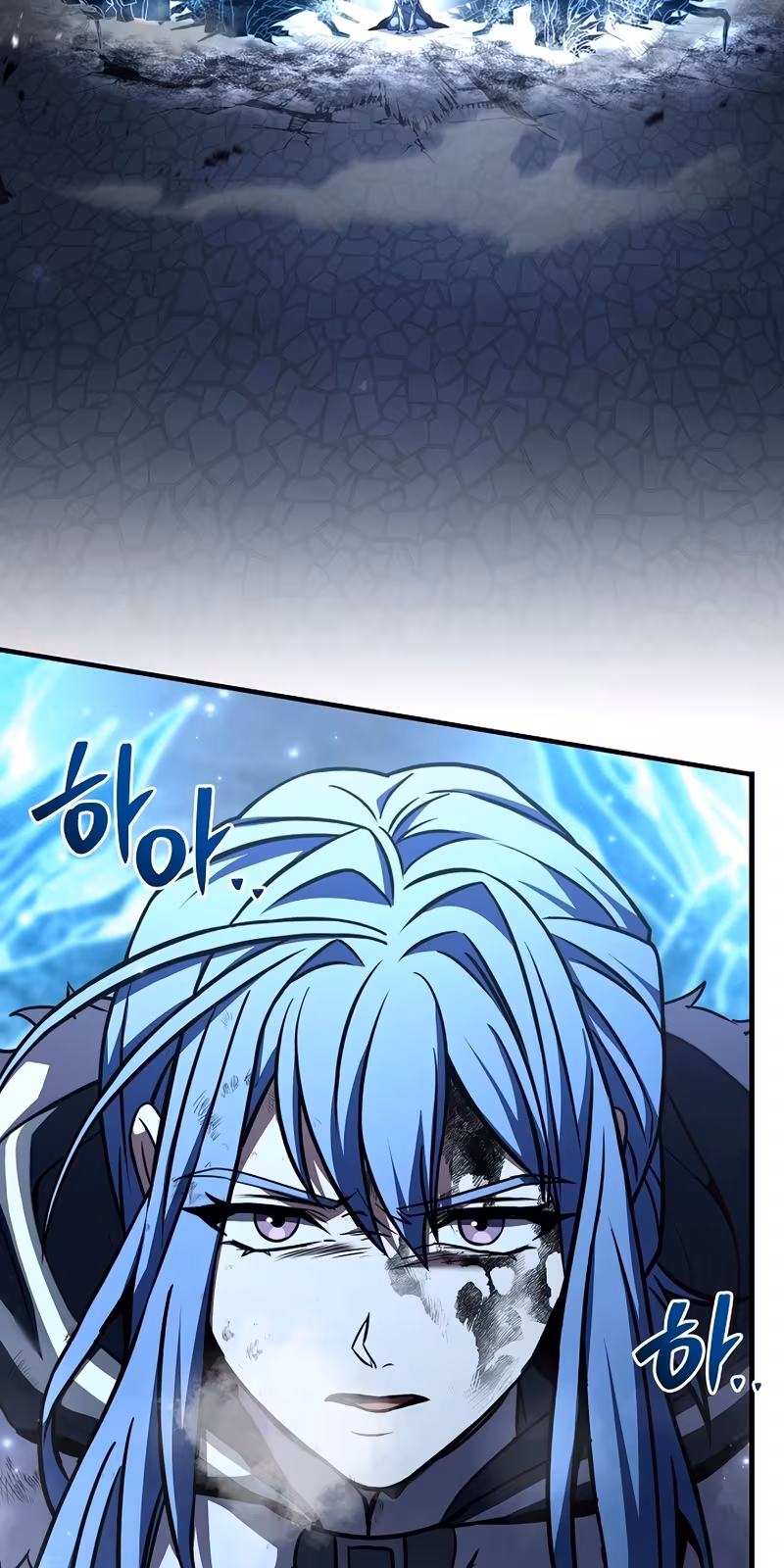 Página do Capítulo 172