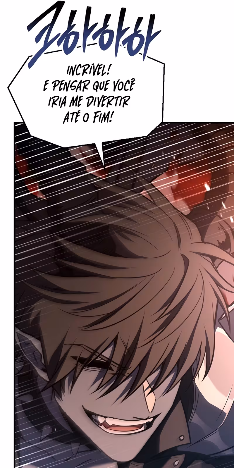 Página do Capítulo 172