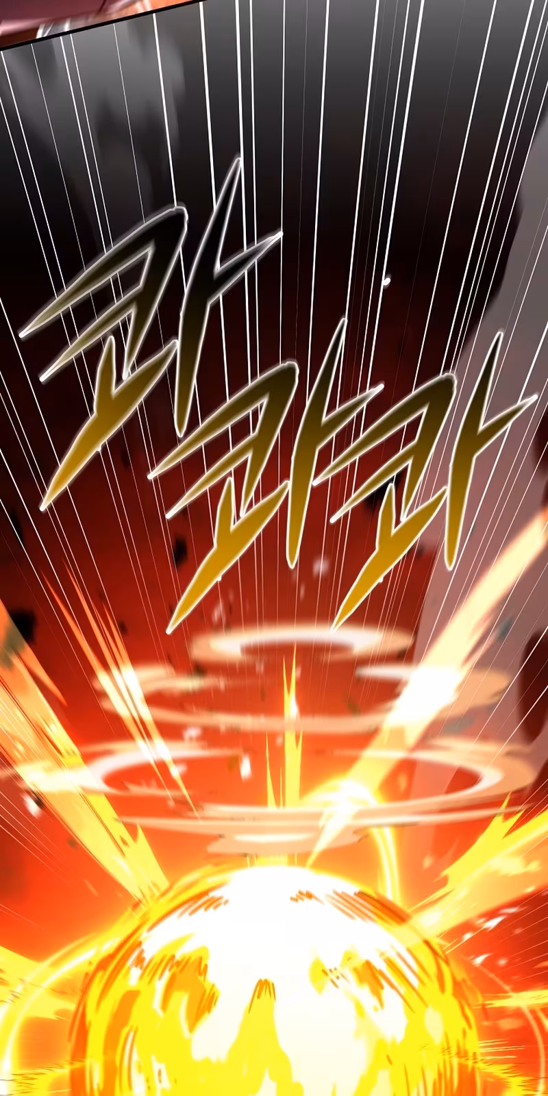 Página do Capítulo 172