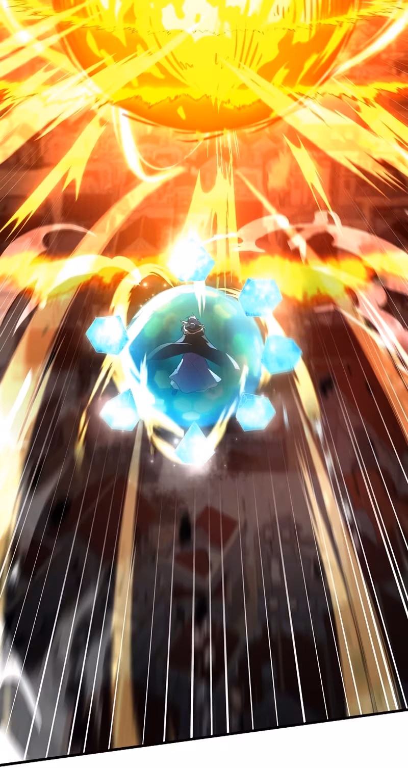 Página do Capítulo 172