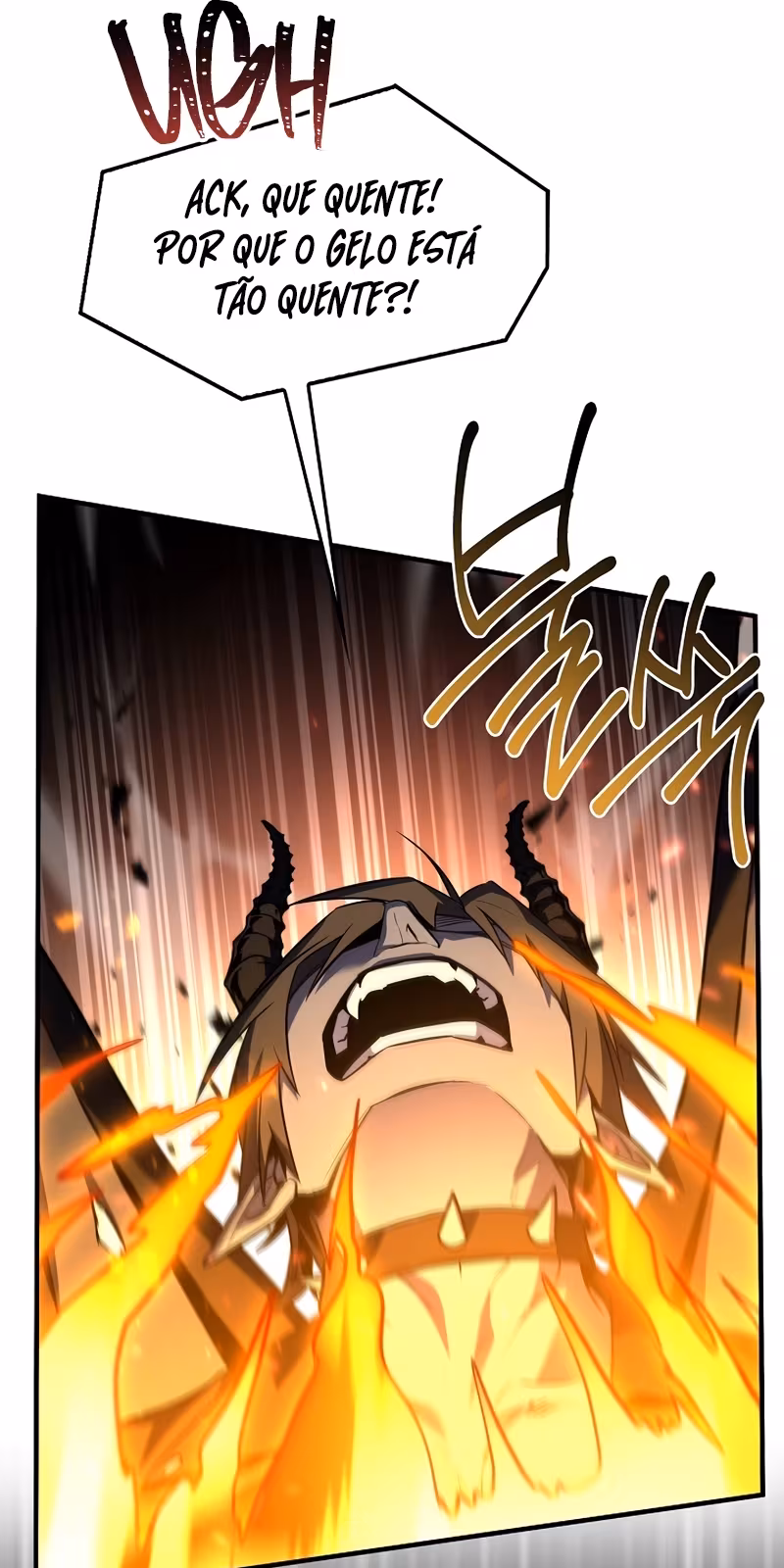 Página do Capítulo 172