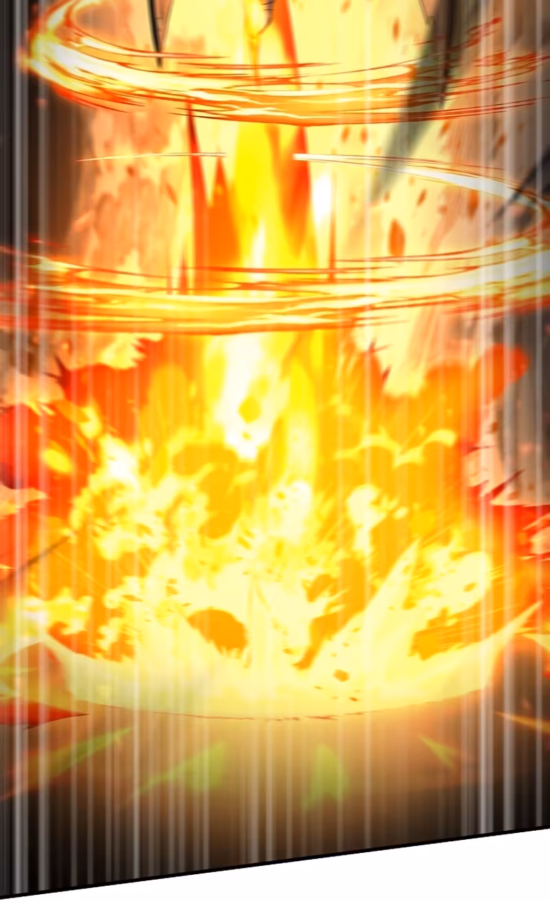 Página do Capítulo 172