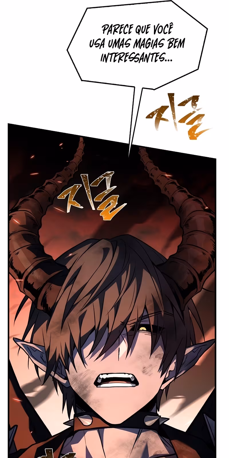 Página do Capítulo 172