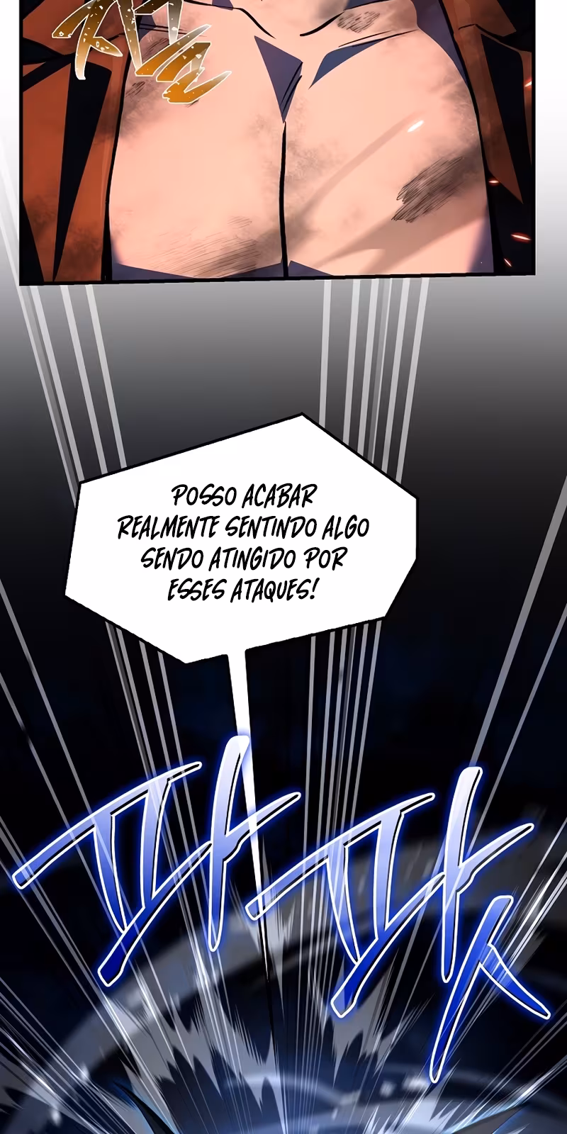 Página do Capítulo 172