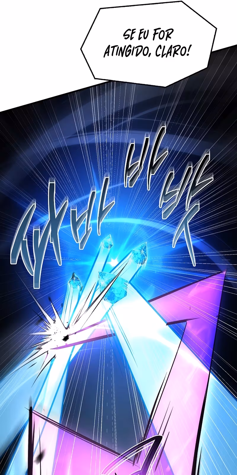 Página do Capítulo 172