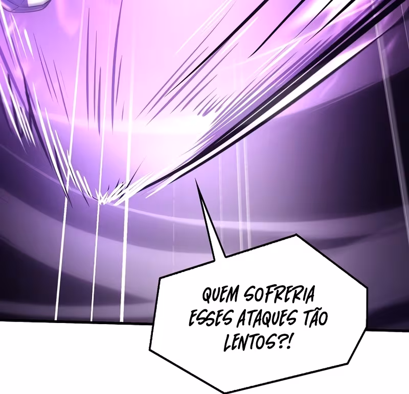 Página do Capítulo 172