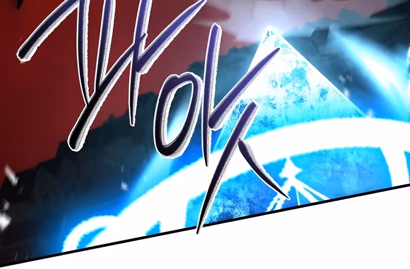 Página do Capítulo 172