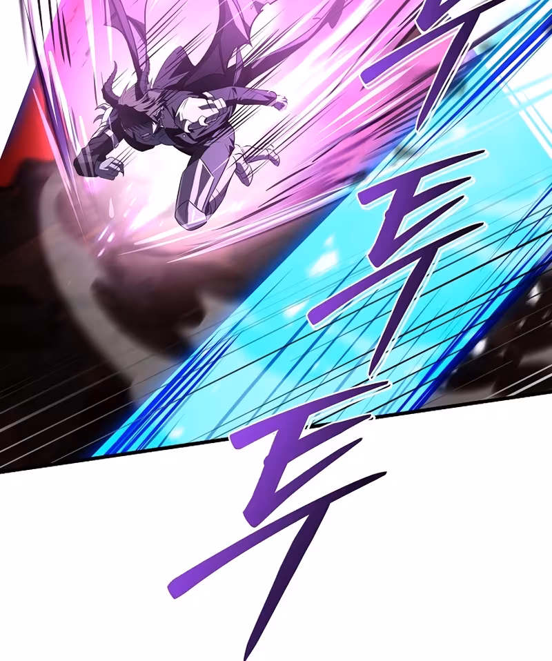 Página do Capítulo 172