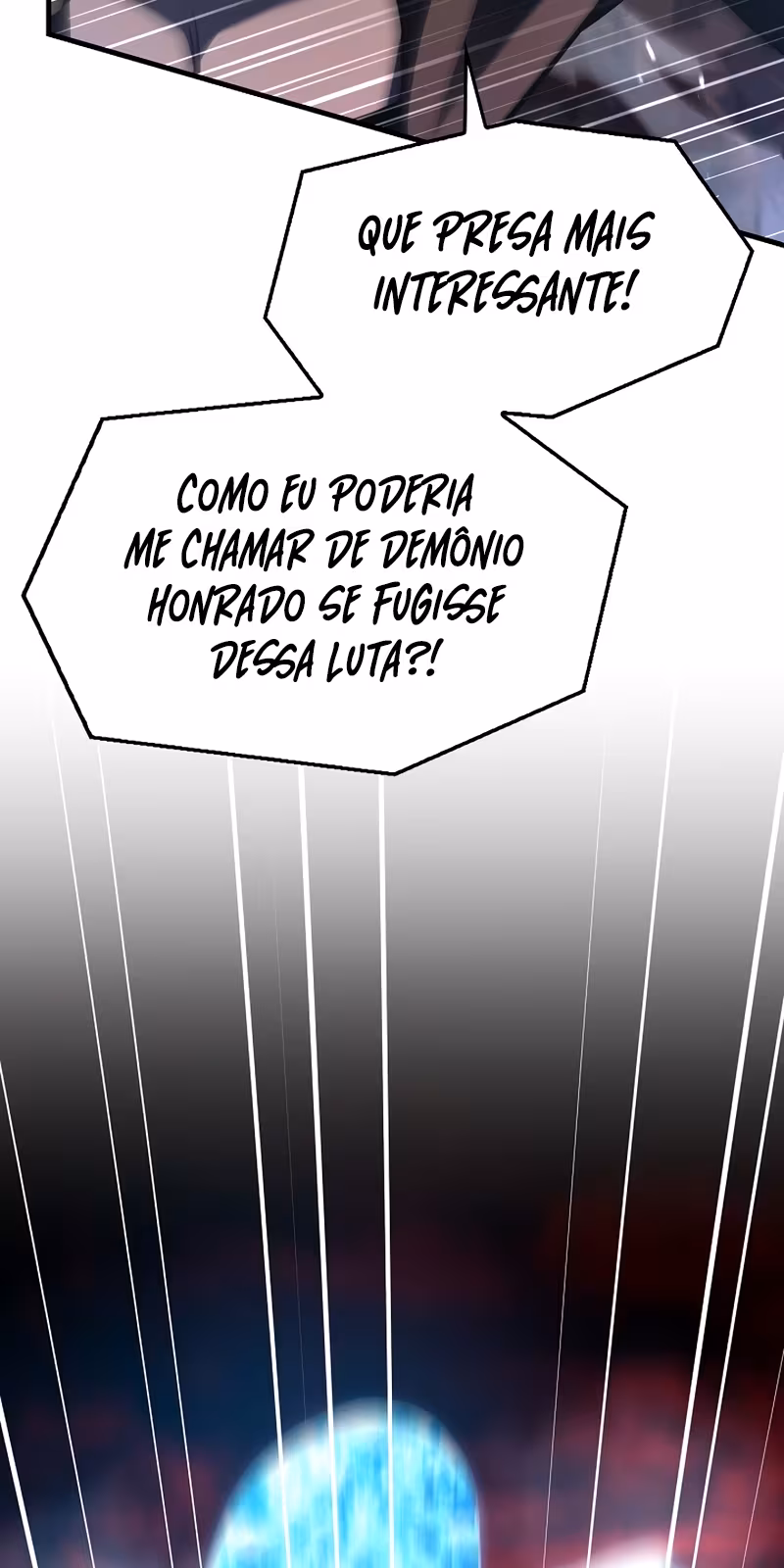 Página do Capítulo 172