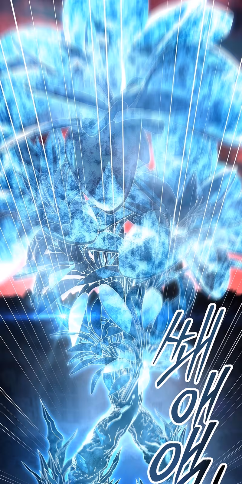 Página do Capítulo 172