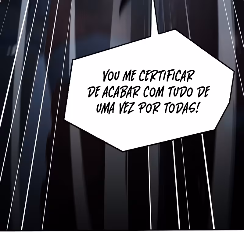 Página do Capítulo 172