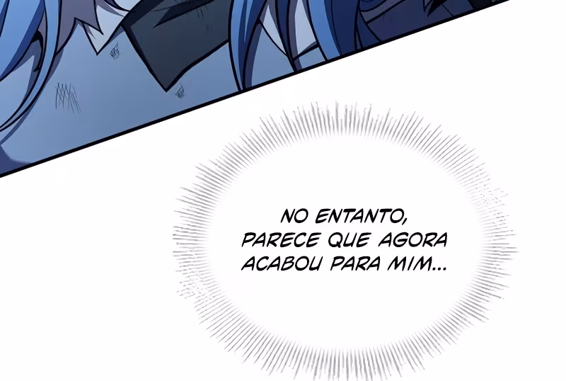 Página do Capítulo 172