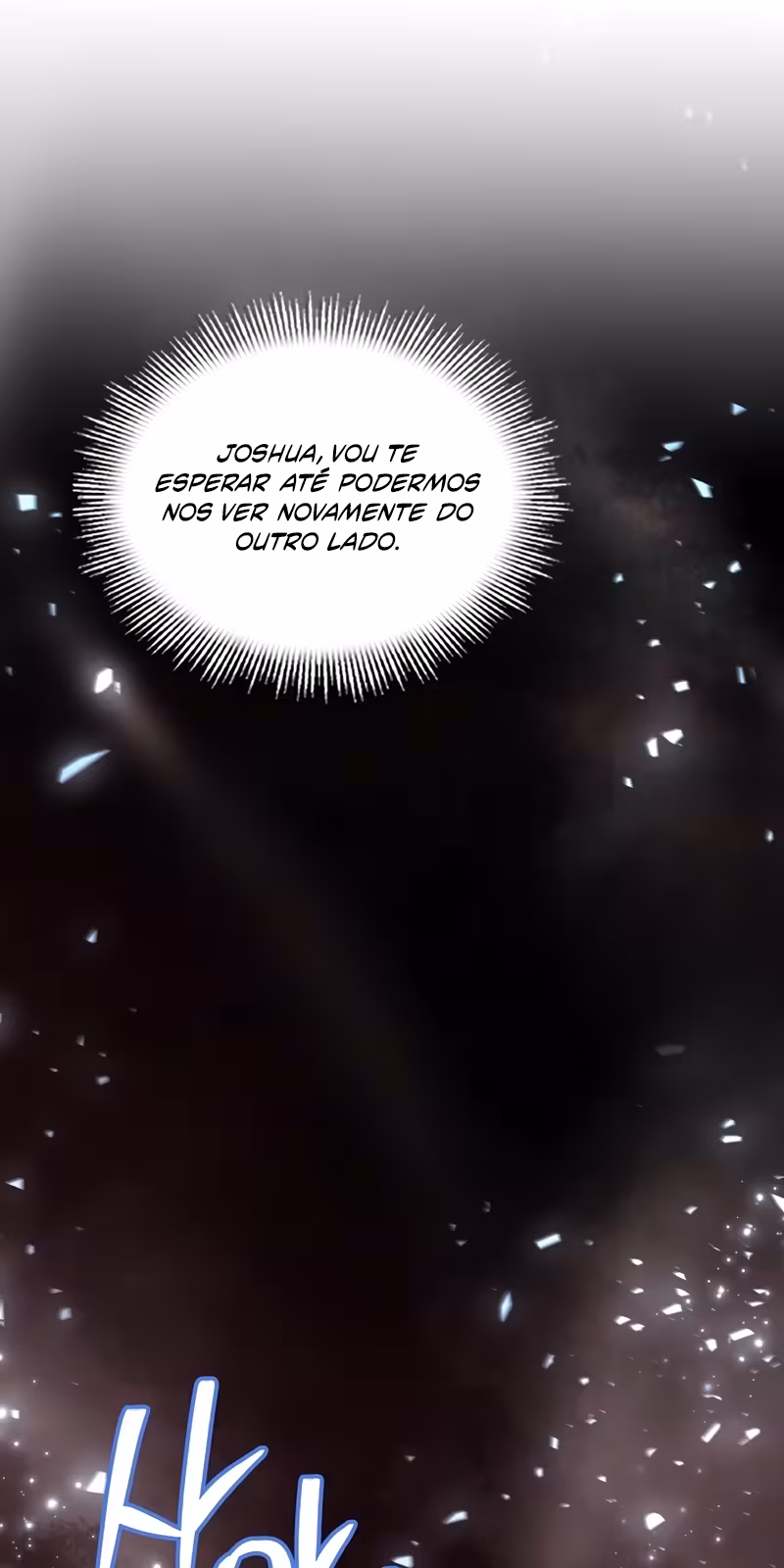 Página do Capítulo 172