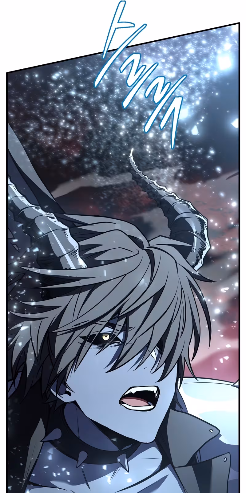 Página do Capítulo 172