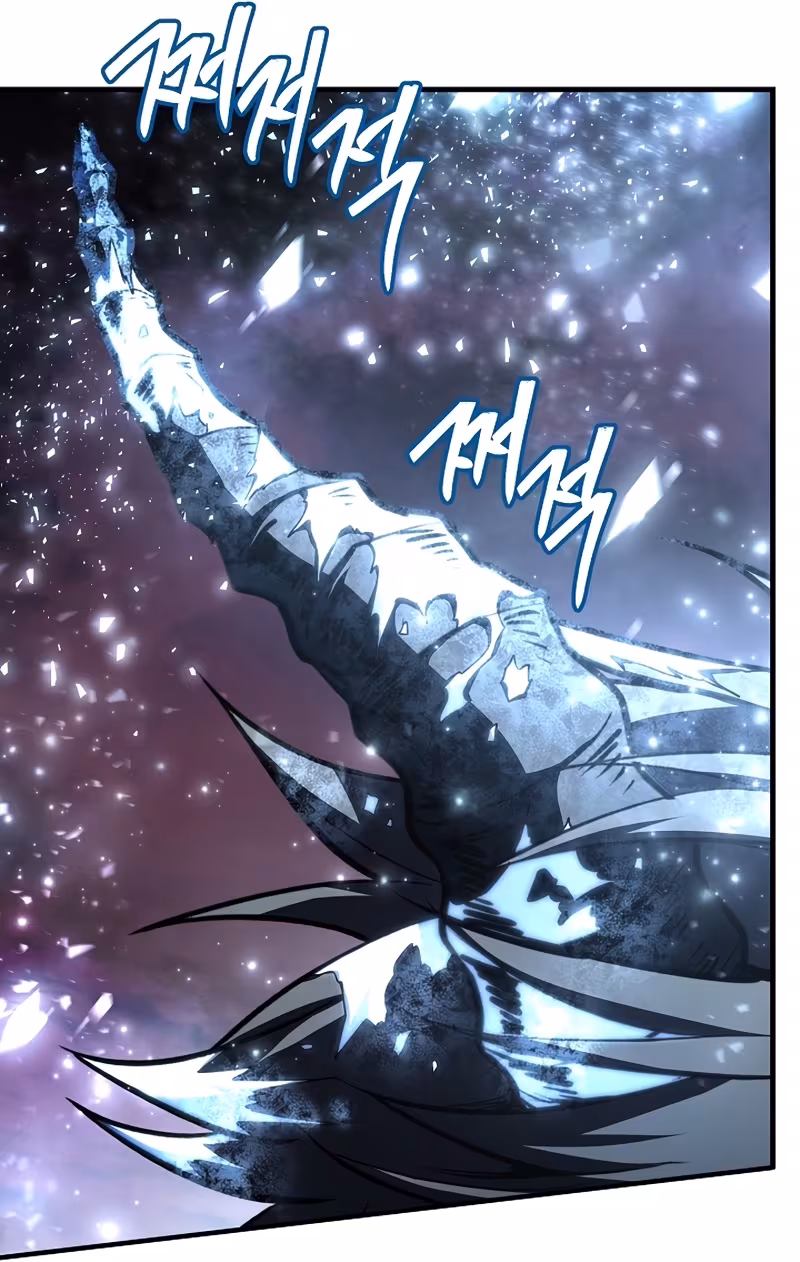 Página do Capítulo 172