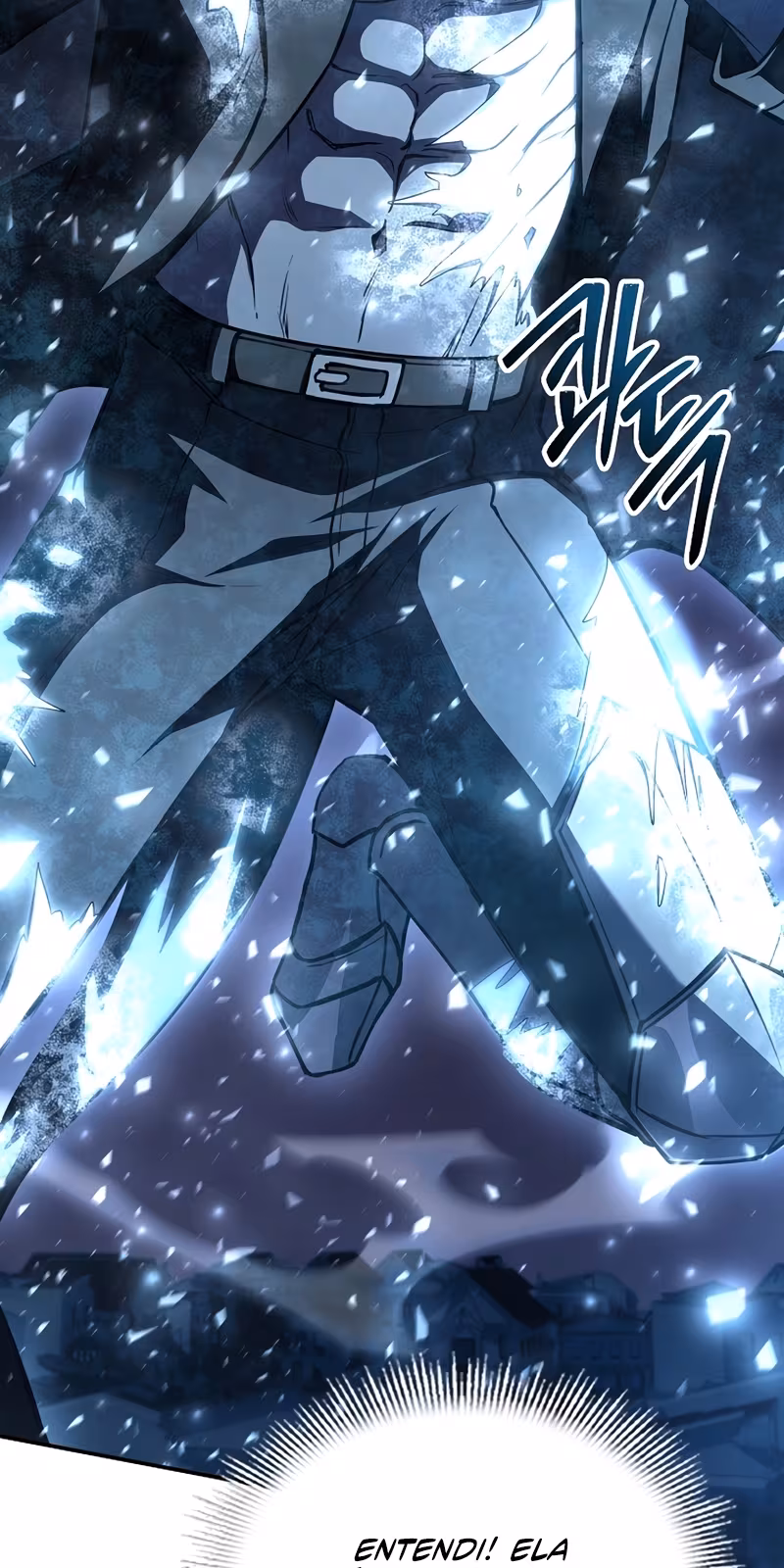 Página do Capítulo 172