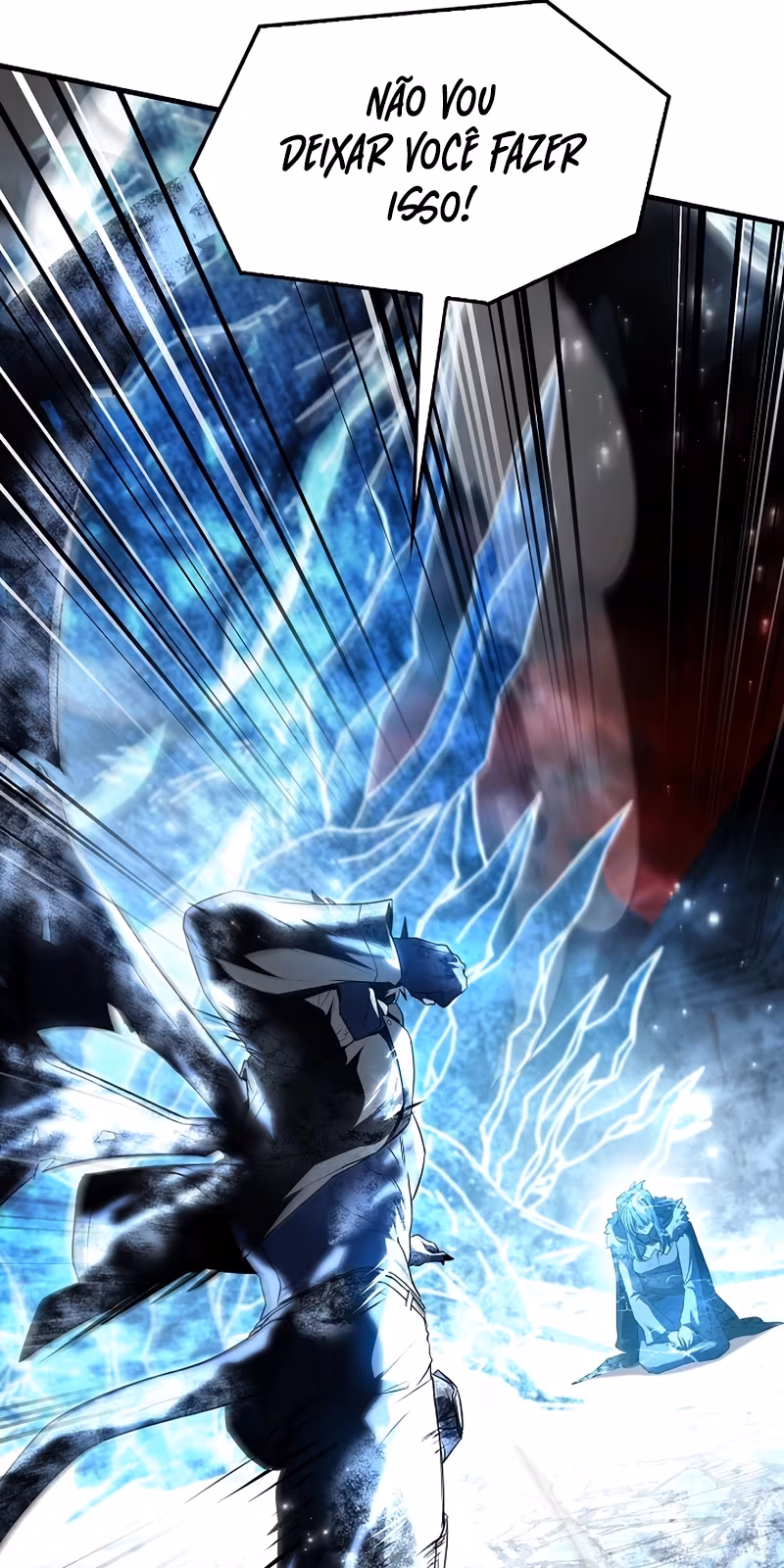 Página do Capítulo 172