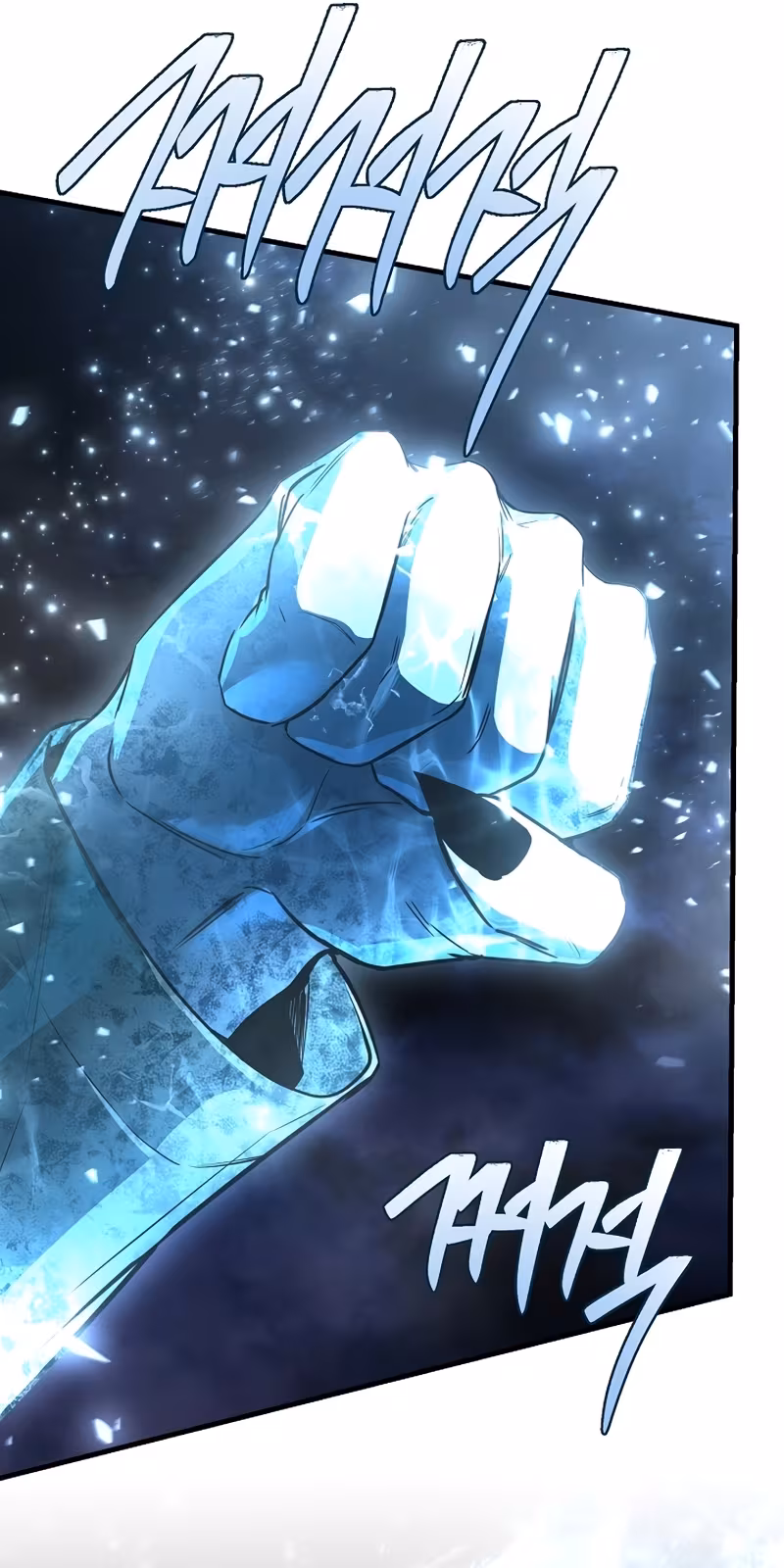 Página do Capítulo 172