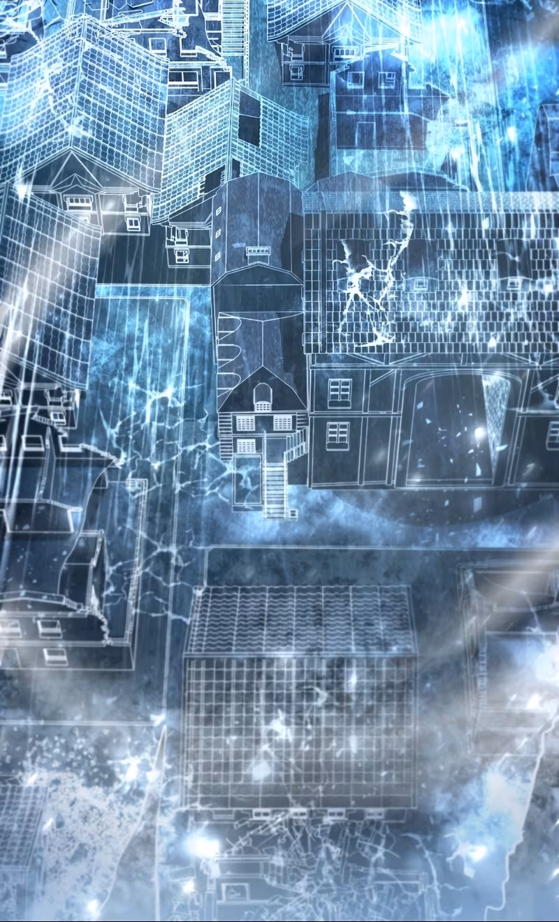 Página do Capítulo 172