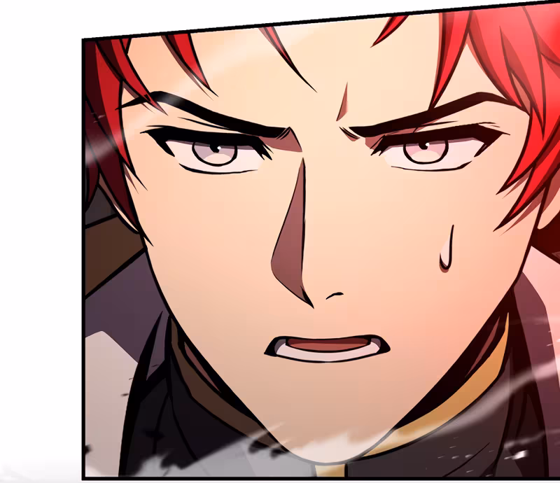 Página do Capítulo 173