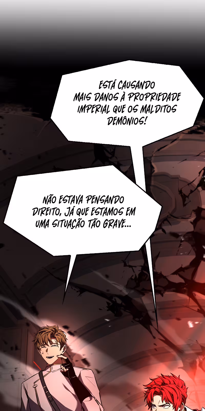 Página do Capítulo 173