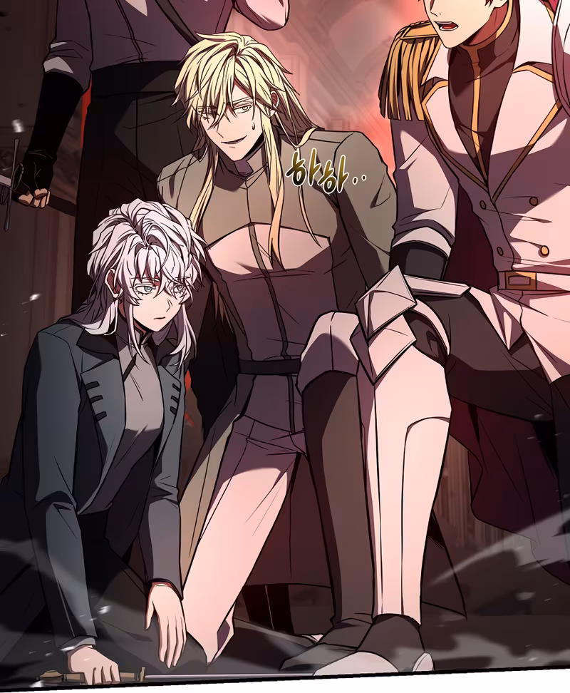 Página do Capítulo 173