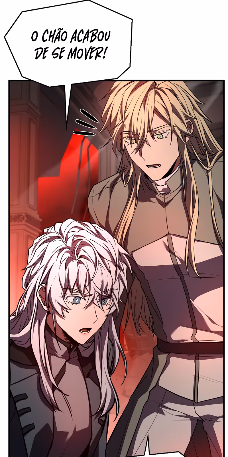 Página do Capítulo 173