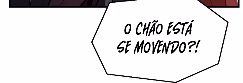 Página do Capítulo 173