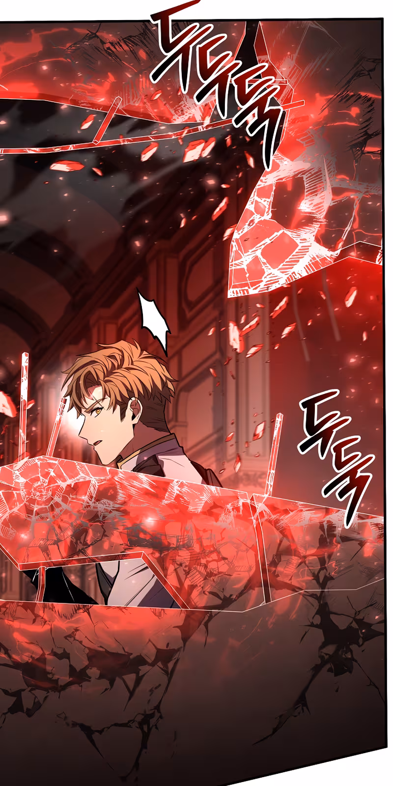 Página do Capítulo 173