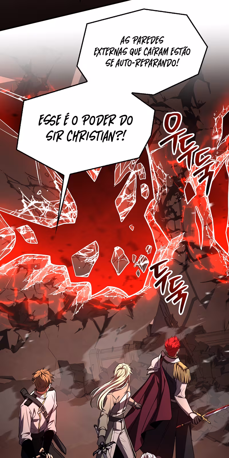 Página do Capítulo 173