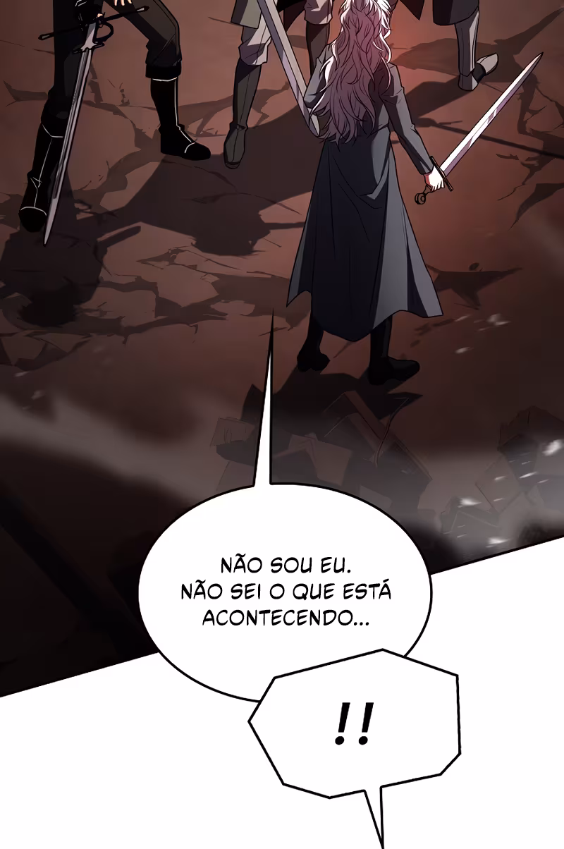 Página do Capítulo 173