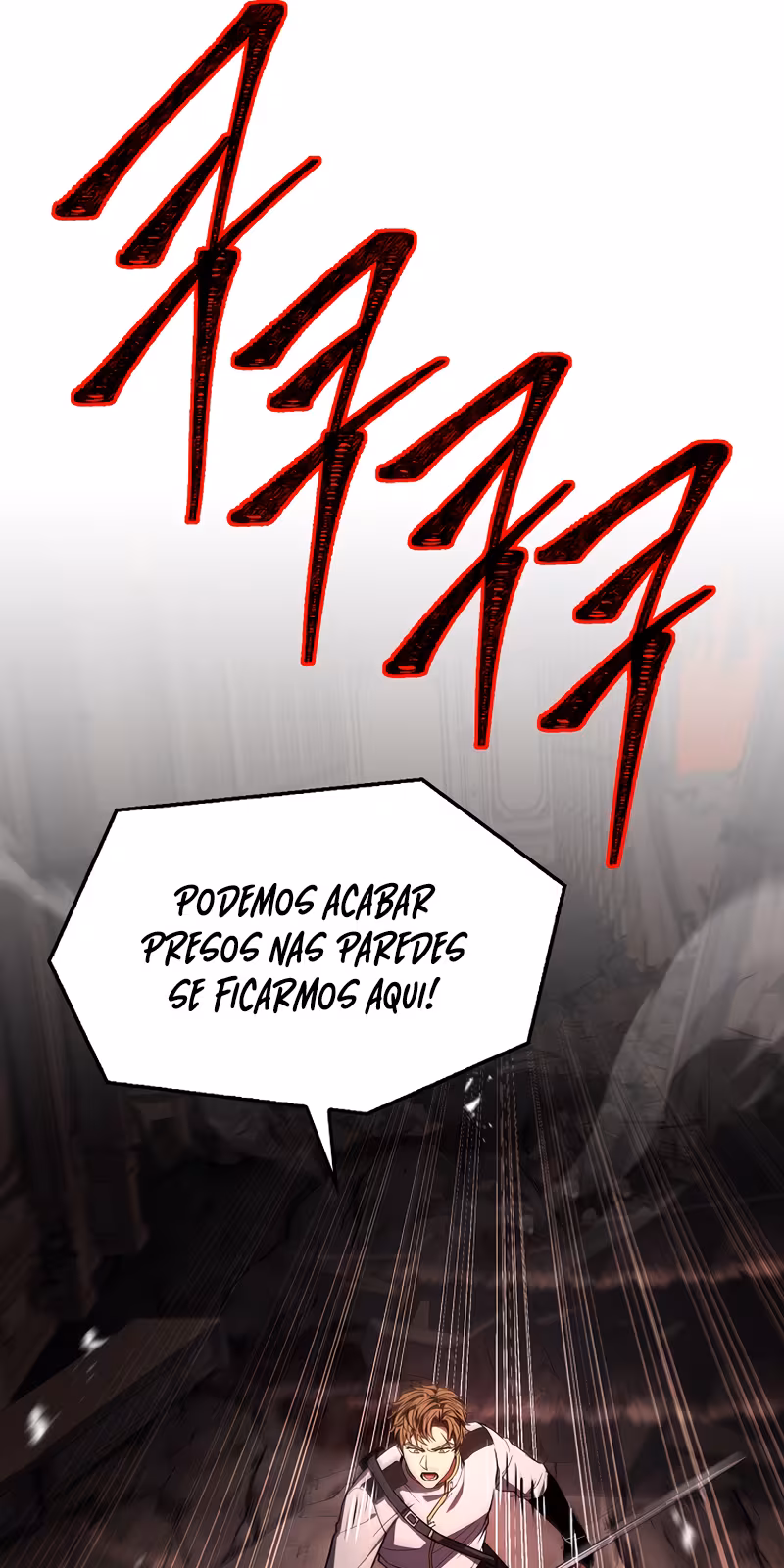 Página do Capítulo 173