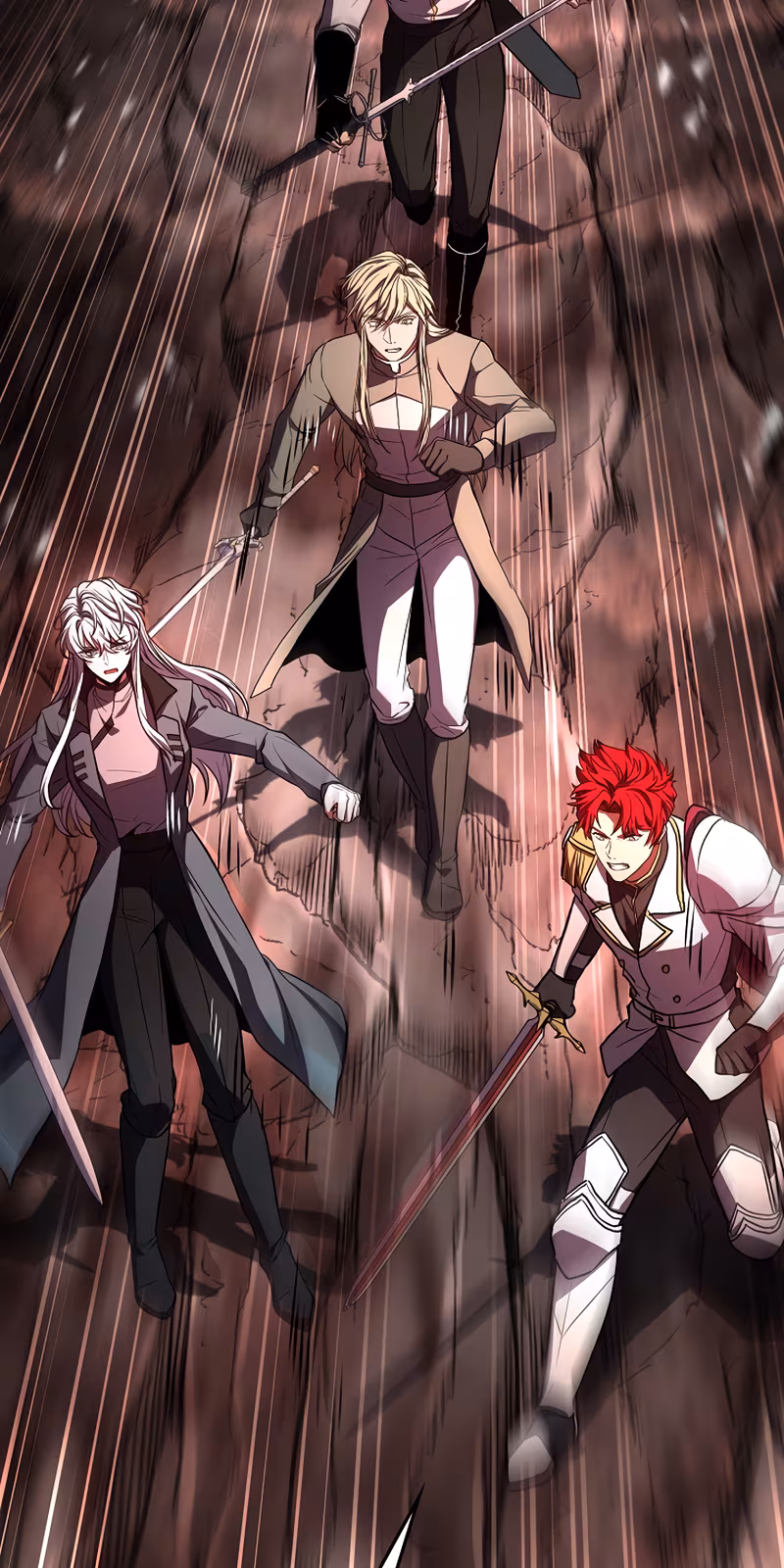 Página do Capítulo 173