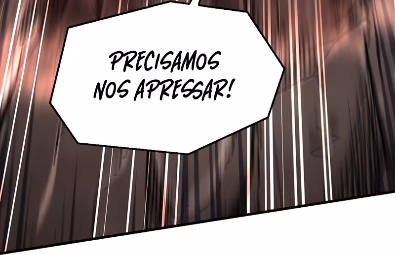 Página do Capítulo 173