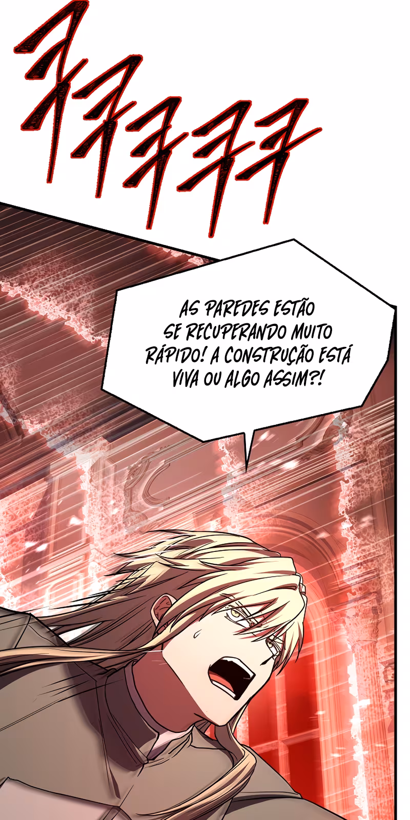 Página do Capítulo 173