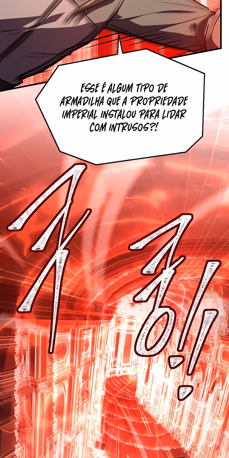 Página do Capítulo 173