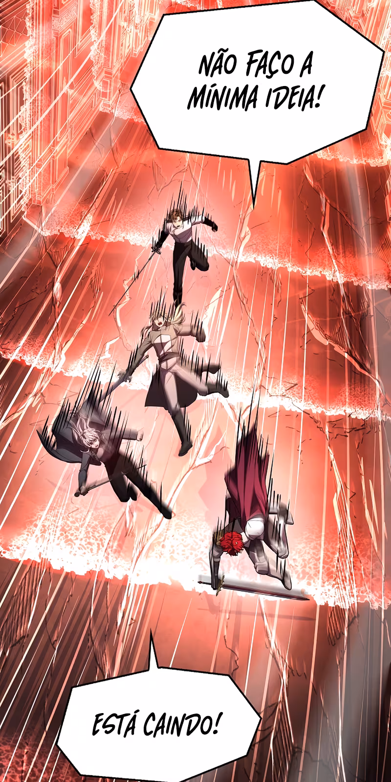 Página do Capítulo 173