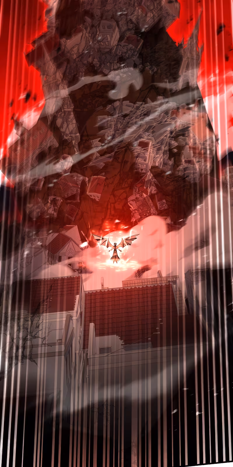 Página do Capítulo 173