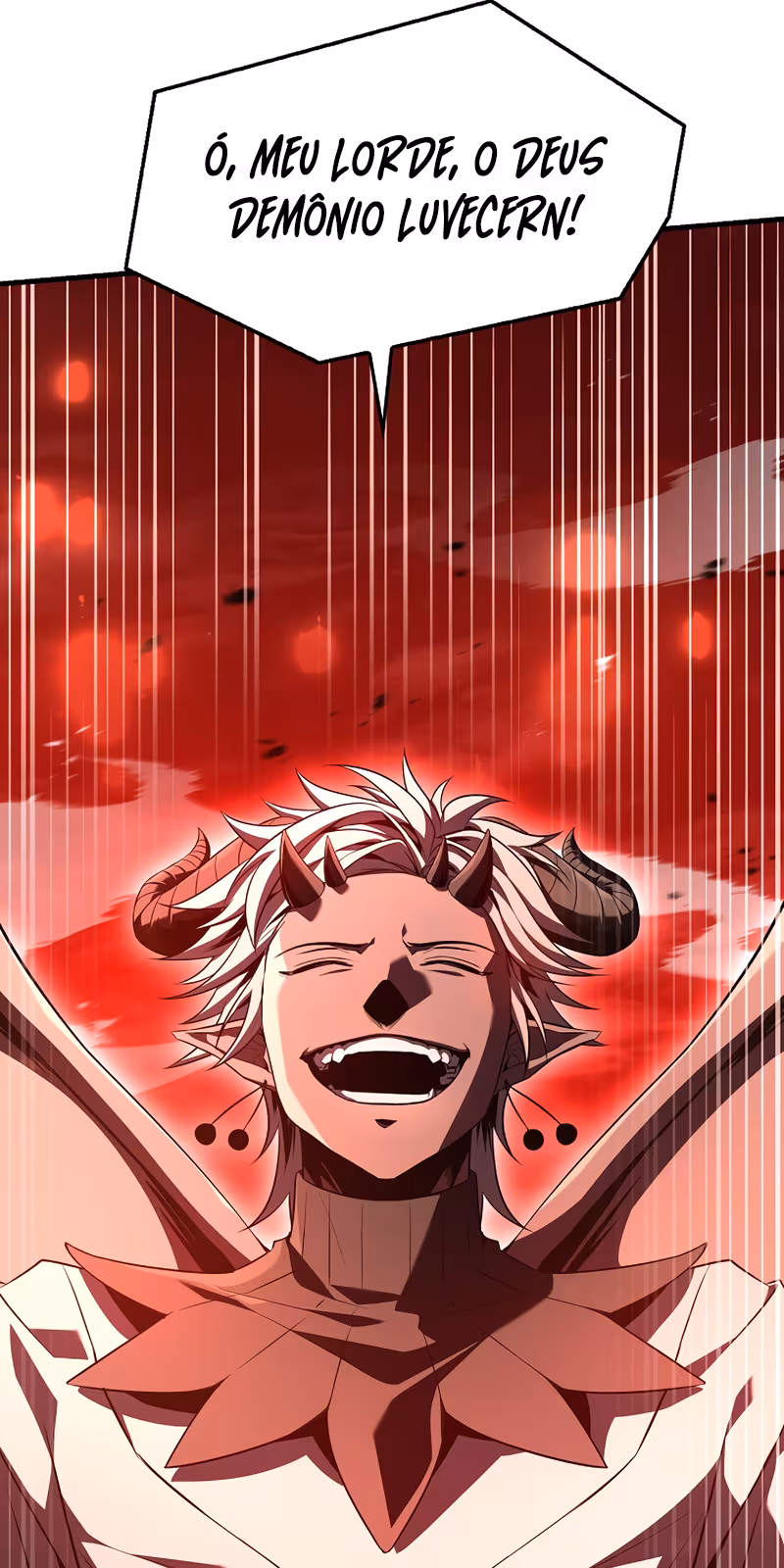 Página do Capítulo 173