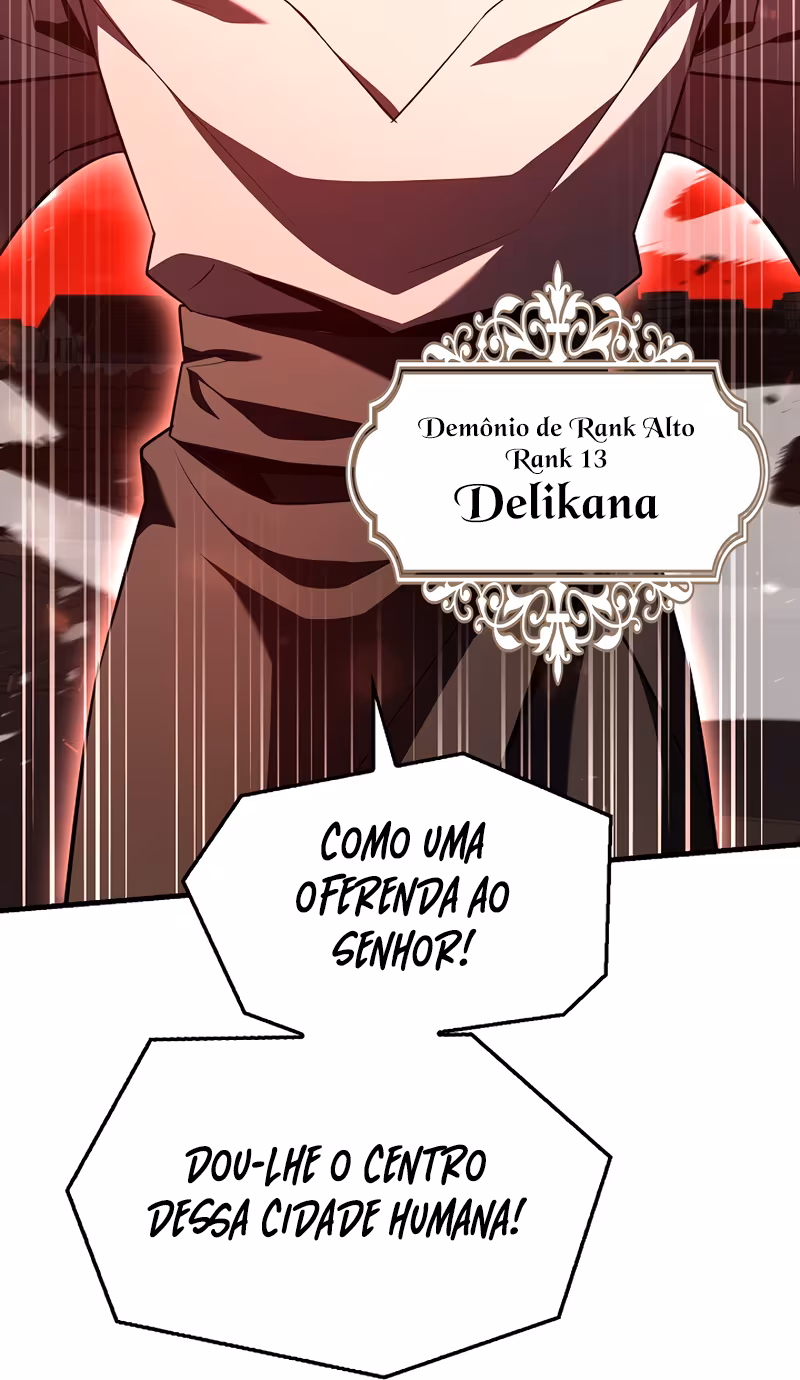 Página do Capítulo 173