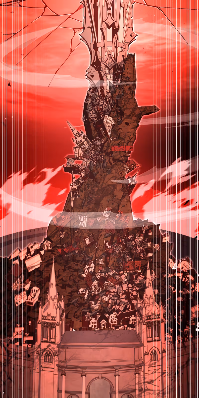 Página do Capítulo 173