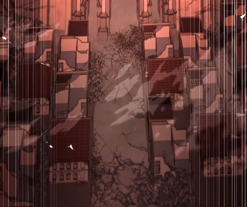 Página do Capítulo 173