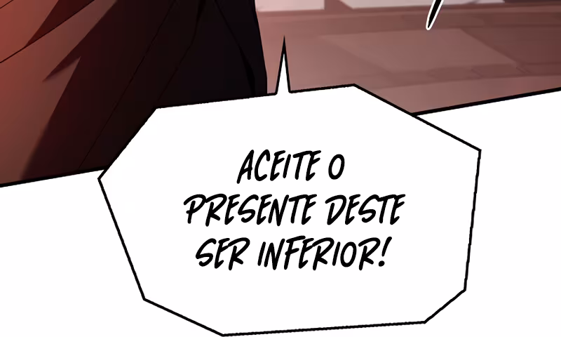 Página do Capítulo 173