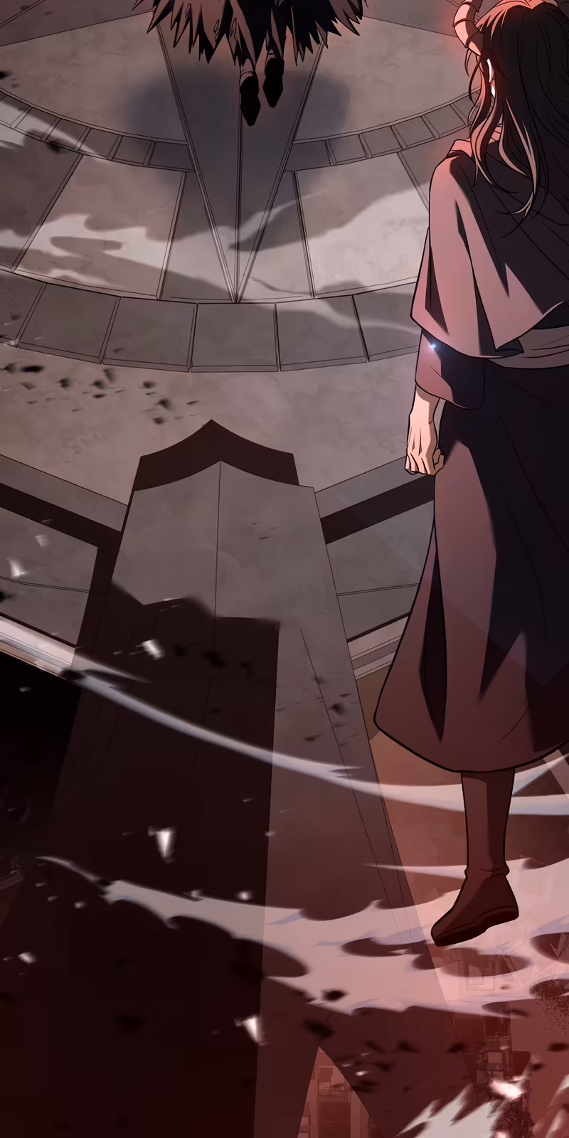 Página do Capítulo 173