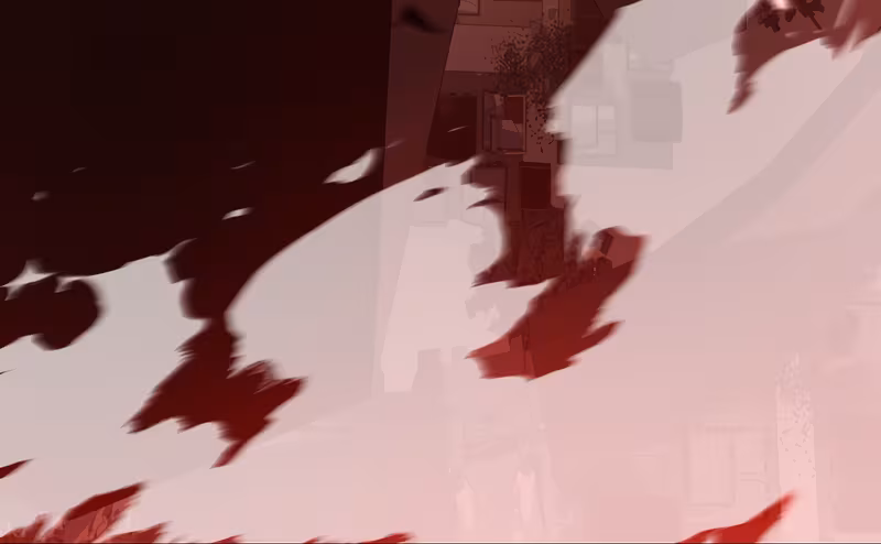 Página do Capítulo 173