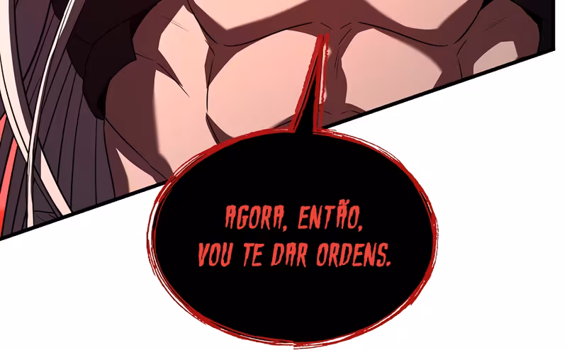 Página do Capítulo 173