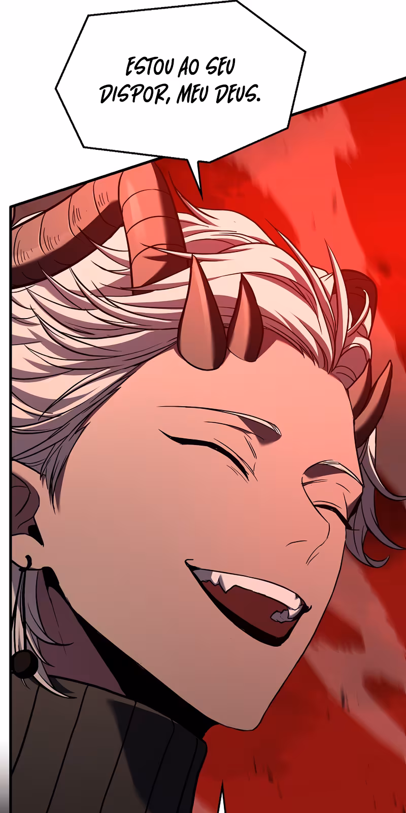 Página do Capítulo 173