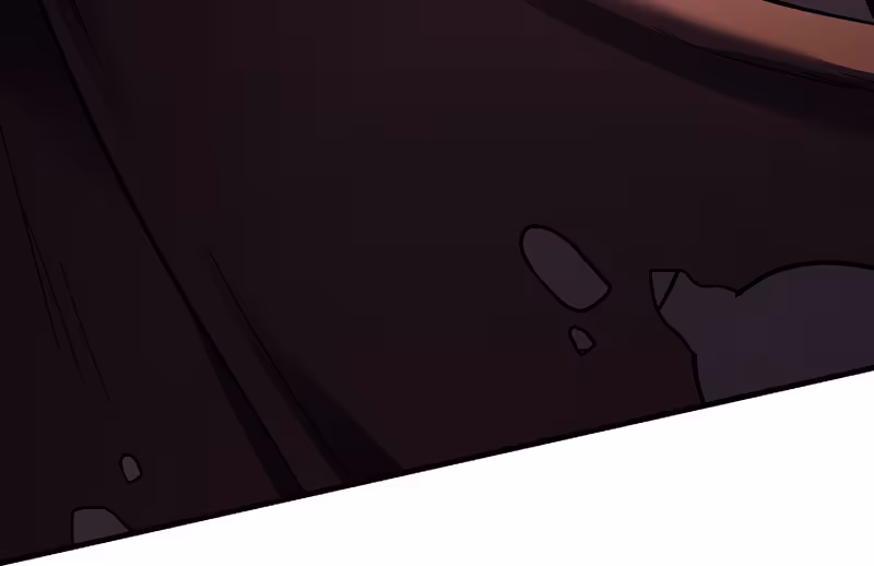 Página do Capítulo 173