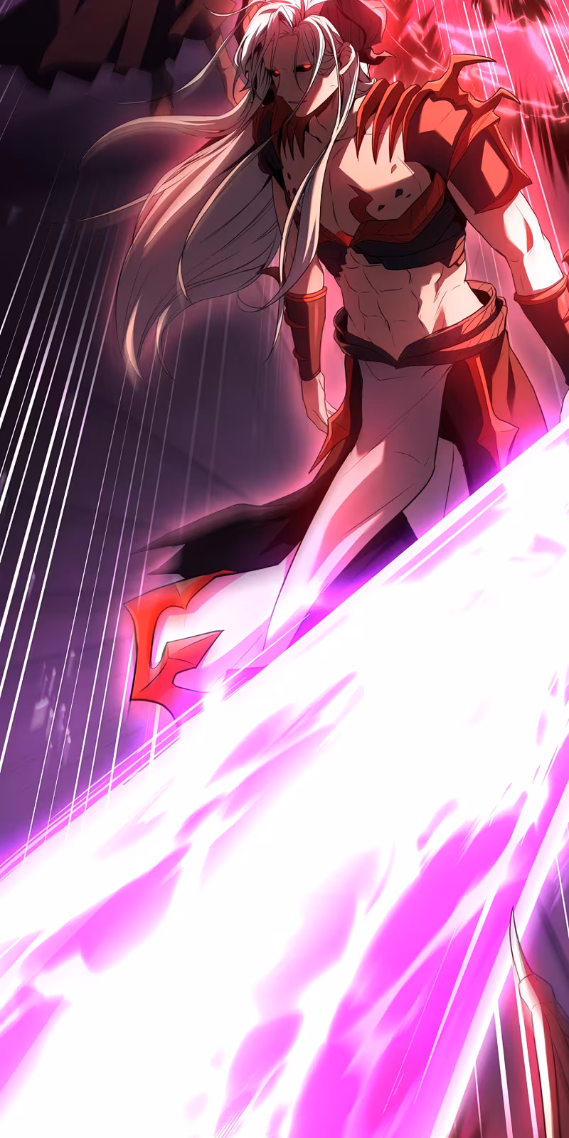 Página do Capítulo 173