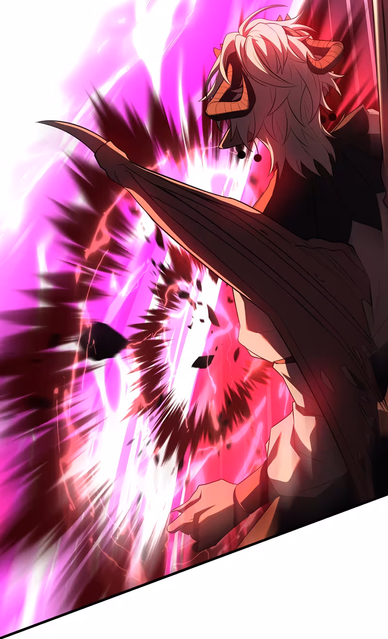 Página do Capítulo 173